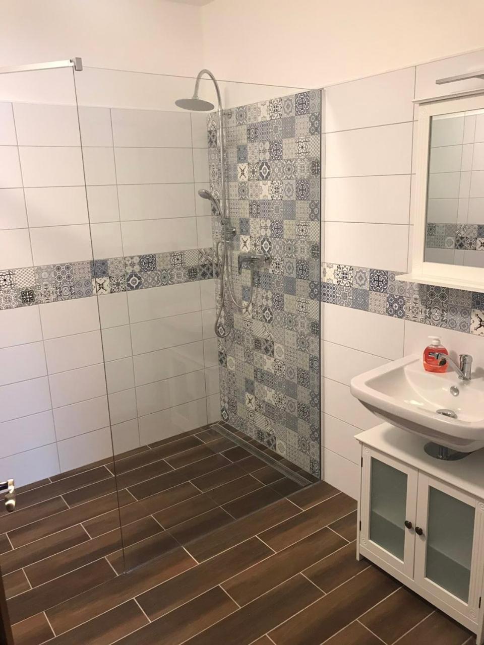 Portus Apartment Smrzovka Luaran gambar