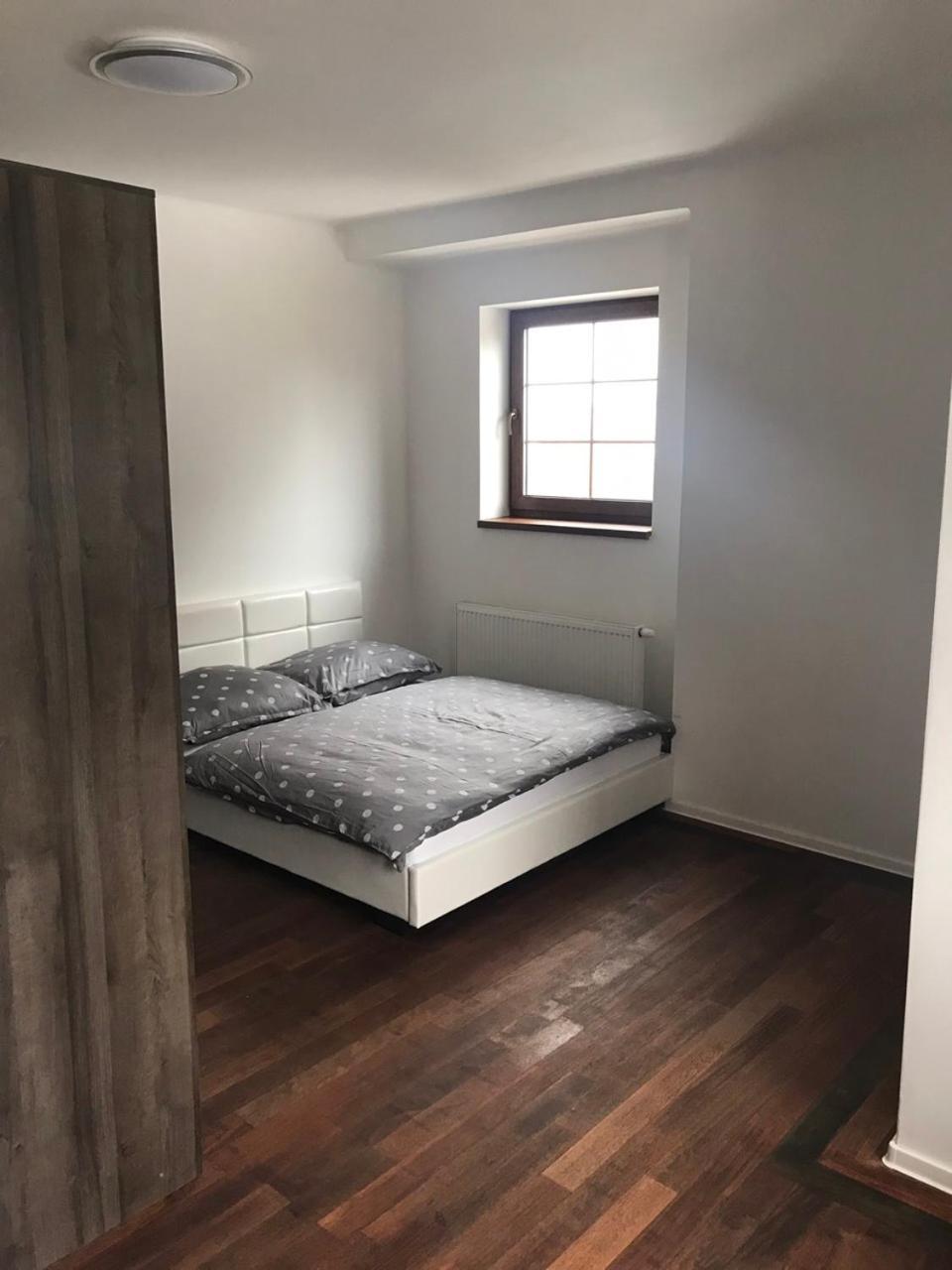 Portus Apartment Smrzovka Luaran gambar